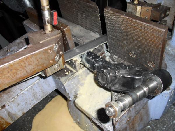 Angehängte Bilder: 757b57b.jpg